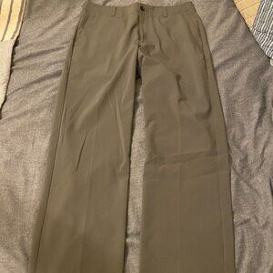 Jack Nicklaus Golden Bear Golf Pants